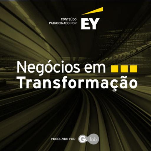 Fusões e aquisições: A estratégia das empresas para acelerar a transformação digital