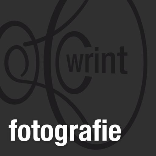 WR1285 Überstärkte Perspektivlinien