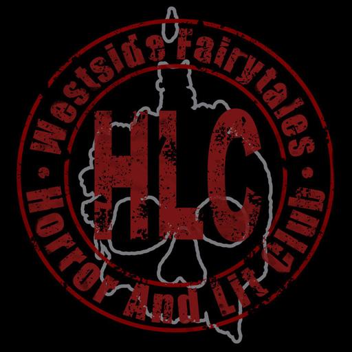 HLC - Malignant and Candyman
