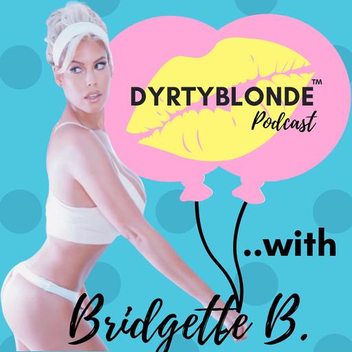S2E17: What's up with all this red carpet softcore p*rn?? Yes you Megan & Kourtney.