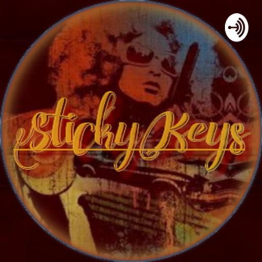 Ryan Kelly Shady Vid Cast