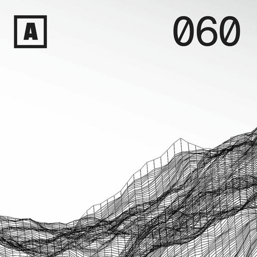 What Do Diversity, Equity, and Inclusion Have to Do With Architecture?