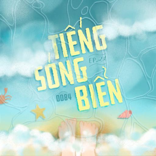 Tiếng Sóng Biển #021