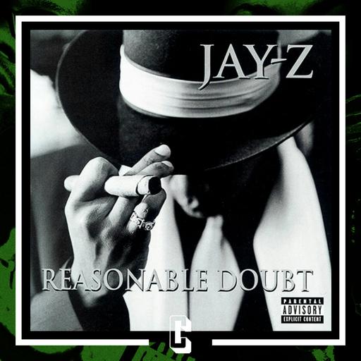 JAY-Z - Reasonable Doubt | Extra - Host: Inoki