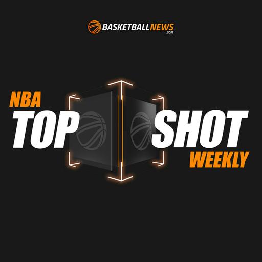 NBA Top Shot Weekly: Happy Birthday, Top Shot!