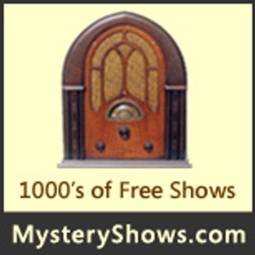 CBS Radio Mystery Theater - 0017 - A Very Old Man