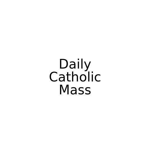2021-10-06 - Fr. John Trigilio