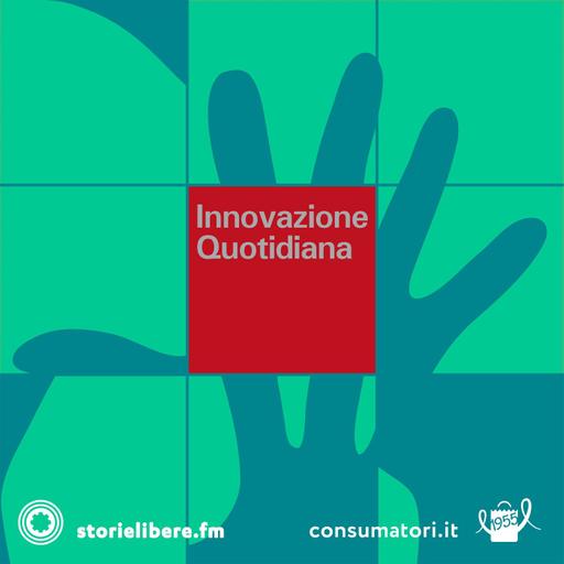 Ep. 13 | La banca: dalle origini all’e-banking