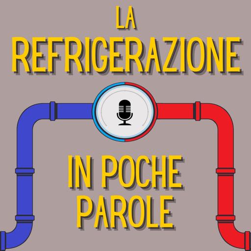 Ep. 7 | Surriscaldamento