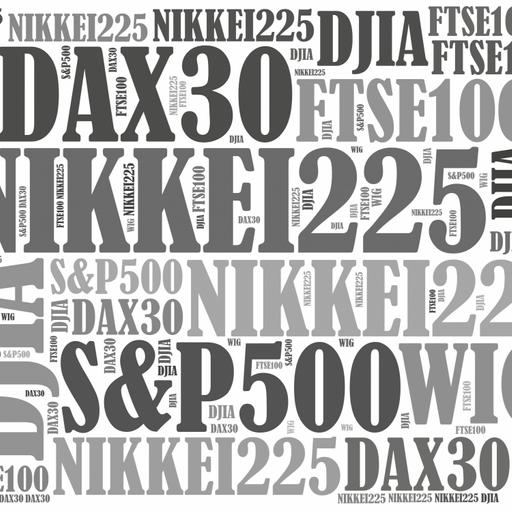 Tőzsde | Piaci körkép 2021.10.07.