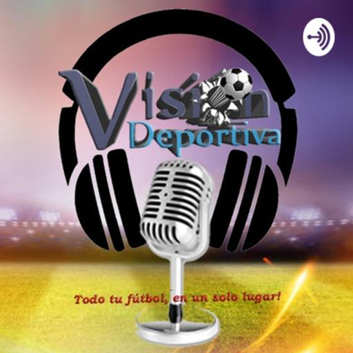 VDRadio Ep. 73, T. 5 - Viernes 08/10/2021