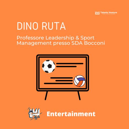 Il mix di competenze ed esperienze necessario per lavorare nello sport