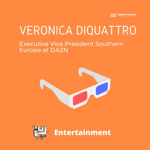 Come le nuove tecnologie influenzeranno il mercato dell'Entertainment