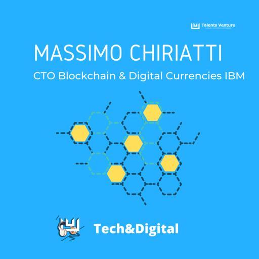 Avrai sempre un lavoro, se conosci scientificamente, comprendi umanamente e comunichi artisticamente