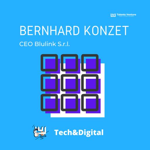 Autoformazione e curiosità per contrastare l'obsolescenza della tecnologia e dei linguaggi di programmazione