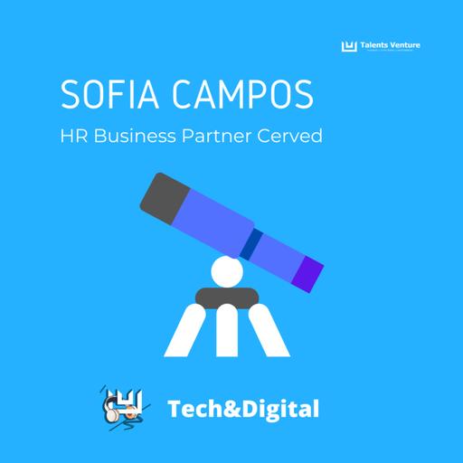 Il futuro passa attraverso i dati e la tecnologia