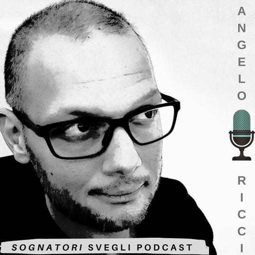 NUOVA STAGIONE - Preghiera del Sognatore