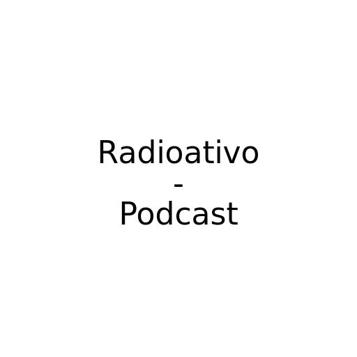 Kairos e elrici de melniboné #31