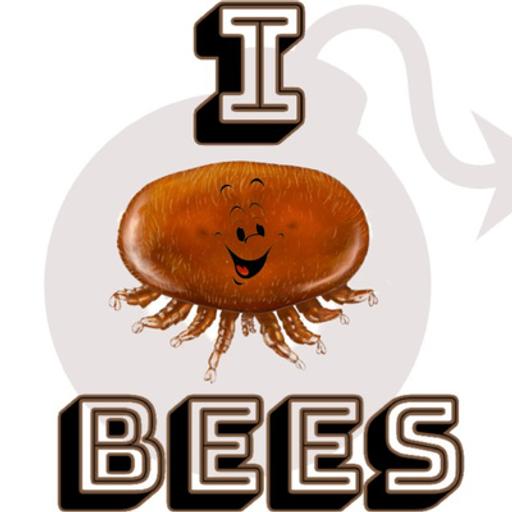 Is South Africa Beyond Varroa Mites? You tell me.