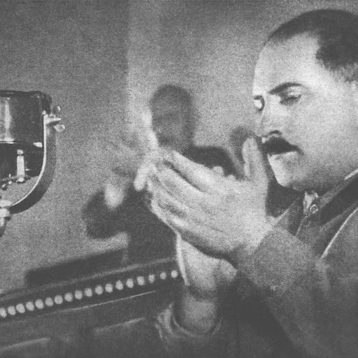 Episode 212 - Stalin's Enabler's - Part Three