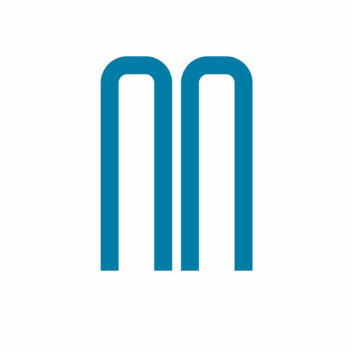 Amtið – Ungskáld 2021