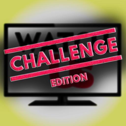 "The Challenge: All Stars 2" Cast Breakdown
