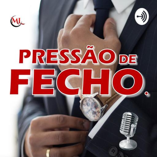 Começar pelo inicio! | Temporada 3 | #1