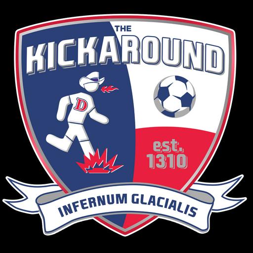 WCQ Special – USMNT Games 4-6