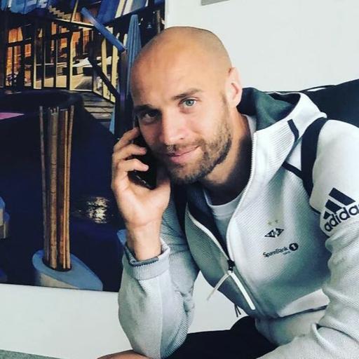 Tore Reginiussen om å fjerne manken, tjuvtriks og livet etter fotballen