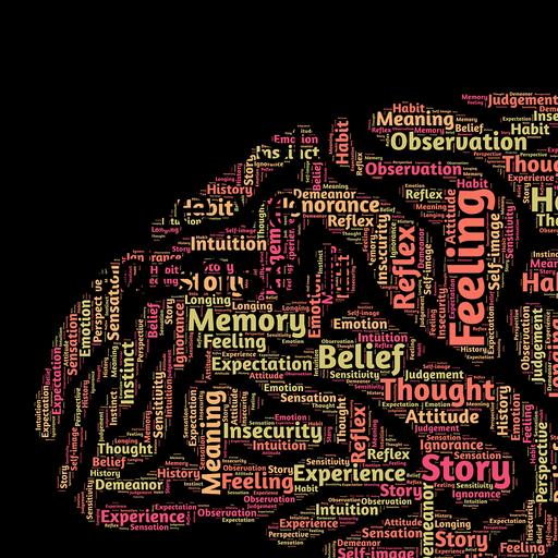 080 Bilgi Felsefesi: Hume ve Nedensellik