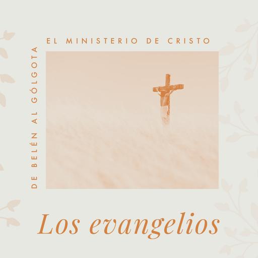 Día 288 | Marcos 10 – 11