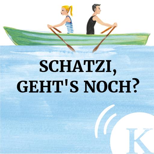 Die Kraft des Nachspürens: Warum es in Paarbeziehungen so wichtig ist, einander unermüdlich Fragen zu stellen