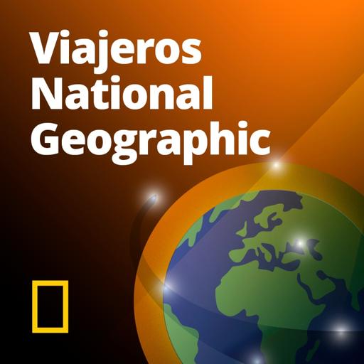 Viajeros National Geographic: Toulouse fuera de radar