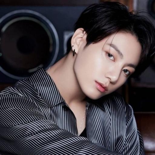 Jungkook