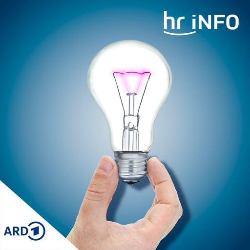 Crashkurs KI: Explainability - Von der Black Box zum Glaskasten