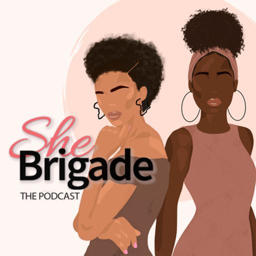 S4E2: Karen Mwendera, Forbes 30 under 30 Curator, Entrepreneur and Award Winning Journalist