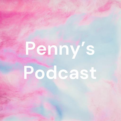 11: Another Spooky Story