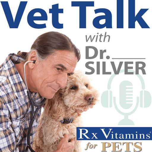 Veterinary Cannabis: A discussion with Dr. Gary Richter about this fascinating emerging therapy.