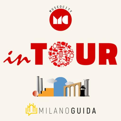 inTOUR - Bergamo alta e dintorni