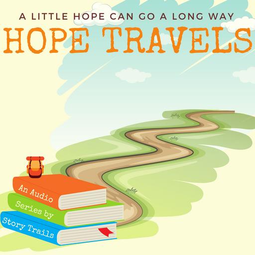 Hope Travels: Connections