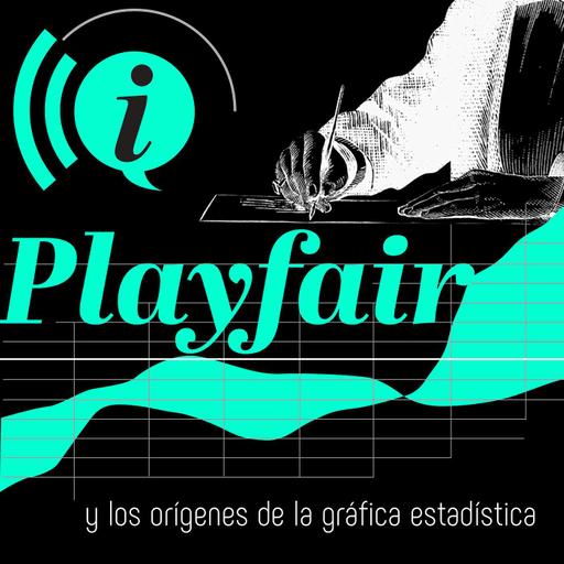 Playfair y los orígenes de la gráfica estadística