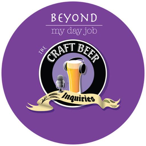 Gritty Creativity - Right Brain Brewery
