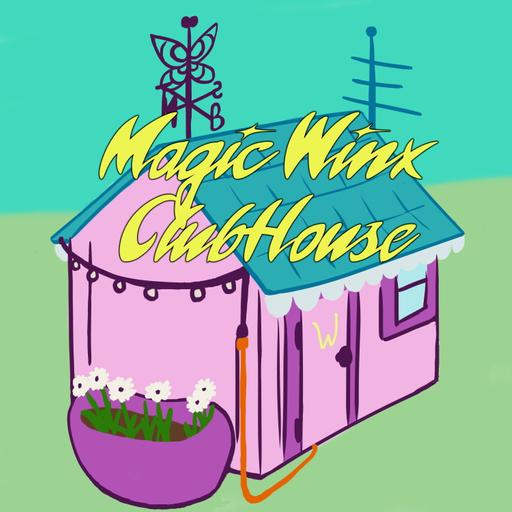 Episode 34: Manticore Mayhem