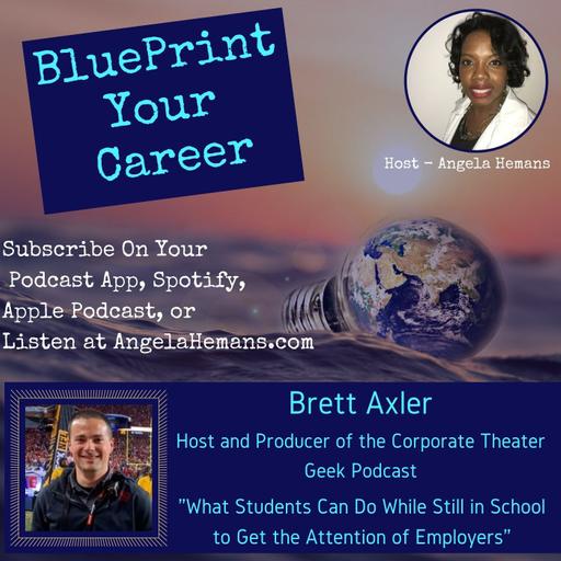 What Students Can Do While Still in School to Get the Attention of Employers