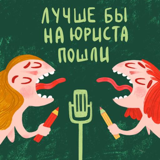 Нарисовать инктябрь и выжить