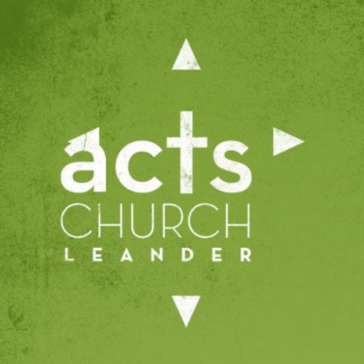 Refreshing our Physical Bodies // Operation Refresh