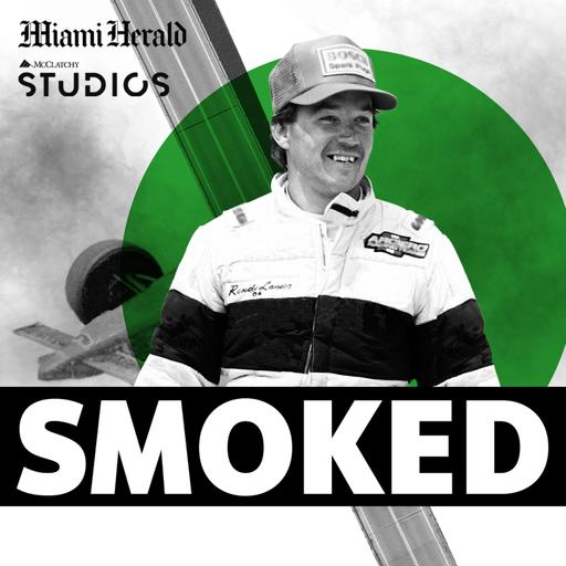 Introducing Smoked