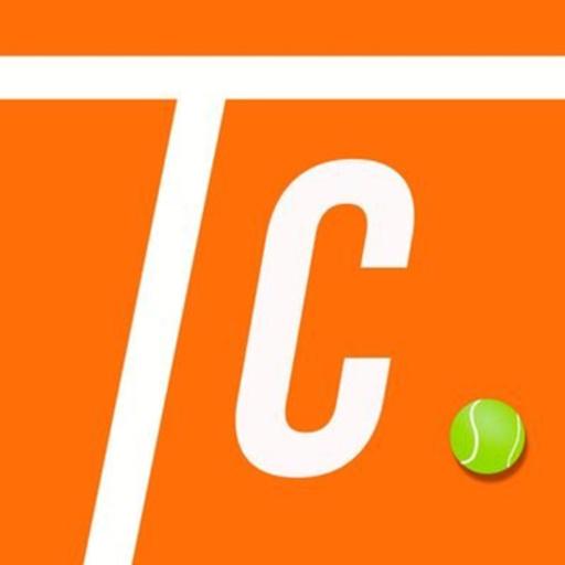 23: Challenger de Buenos Aires y la temporada de los argentinos