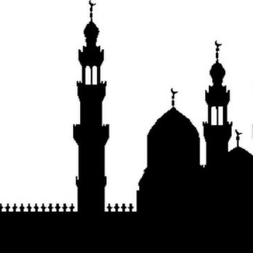 Weekly ijtema – Blackburn markaz 26-07-2018