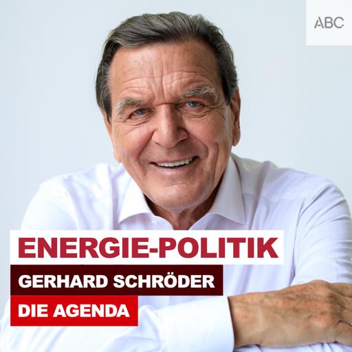 Energie-Politik